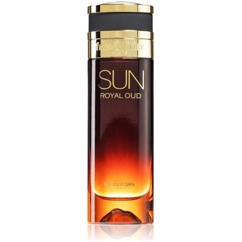 Sun Royal Oud EDP
